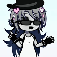T/G