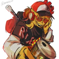 Noob