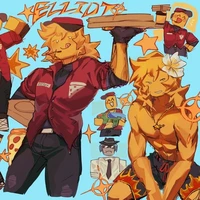 Elliot
