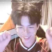 BAC Myra [ Myra Chan~]