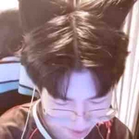 T/g Yusan đêy - iu mấy fen-