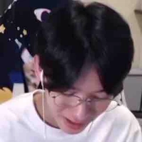 BAC Kimsensei [ Thầy Kim ]