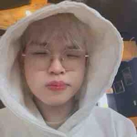 FPT Bé Trọc[Phạm Nhật Hào/Bé Trọc Chan~]