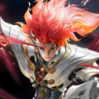 Zephys
