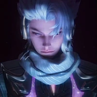 Nakroth