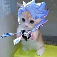 乙