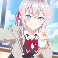 susu