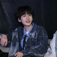 Tả Kỳ Hàm