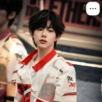 Trần Dịch Hằng