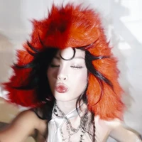 Trần Thị Phương Thảo