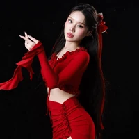 Han Sara