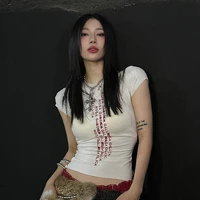 Trần Thảo Linh