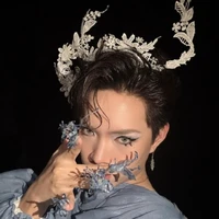 Nguyễn Thanh Pháp