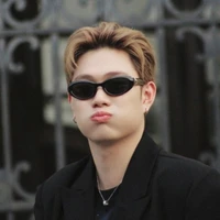 Trần Đăng Dương