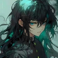 Lê Phương Đông (tác giả)