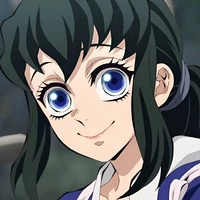 Suma