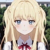Haruka Himawari