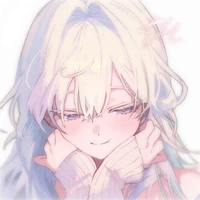 Tenku Ojo