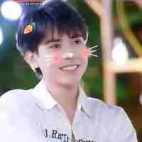 Lê quang hùng