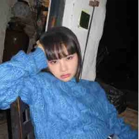 Chị ruột qh ( miu lê )