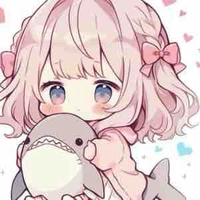 Tg