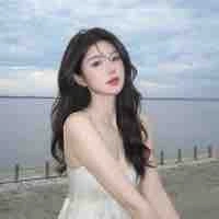 Thảo ánh