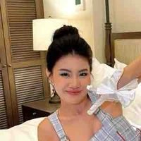 Pháo chị top
