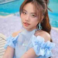 Phương mỹ chi 