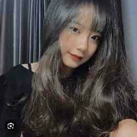 Kiều trang 