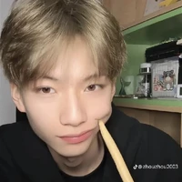 ôn ngọc châu 💎