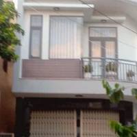 All(muốn trừ ai thì trừ)