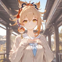 Yoimiya