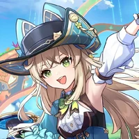 Kirara