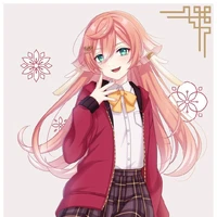Yanfei