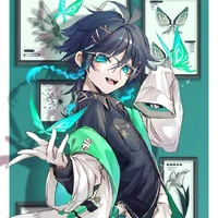 Venti