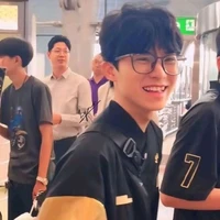 Nguyễn Quốc Hận [ Ngọc Quý / Jiro ]