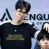 Đinh Tấn Khoa [ Tứng Kho ]