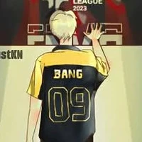 Cô bé yêu SGP ><