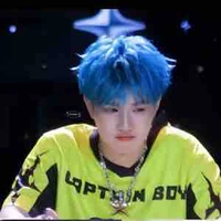 Hoàng Đức Duy (Captainboy)