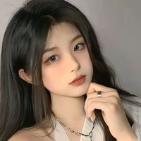 Trần Hạ Vy(nữ8)