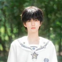 Trương Hàm Thụy