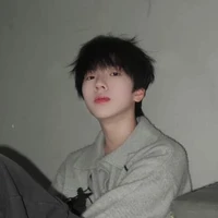 Nhiếp Vĩ Thần