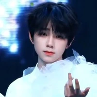 Vương Lỗ Kiệt