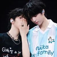 Tác giả bị bình thường=)