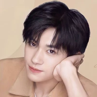 Dịch Dương Thiên Tỉ