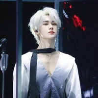 Trương Chân Nguyên