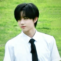 Trương Tử Mặc