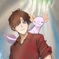 Dương-@Duongrecord