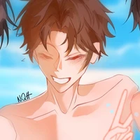NQH-@NQH