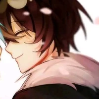 Toàn-@Toan_MC